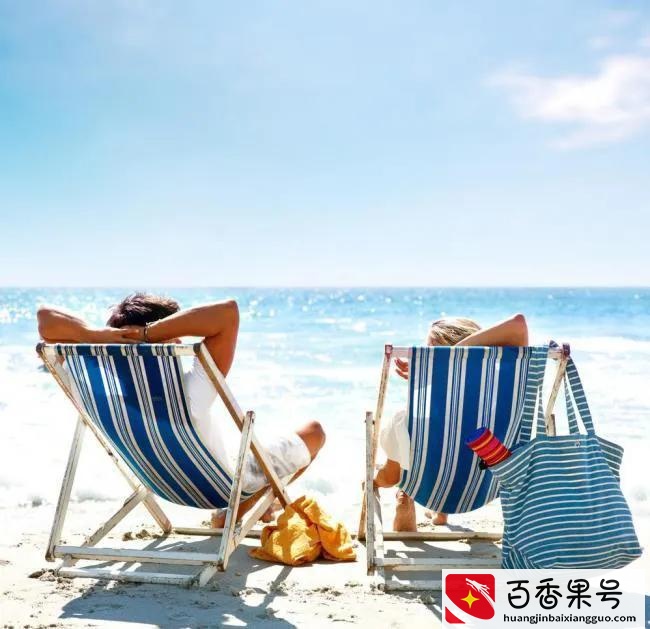 996、007、886是什么意思？857又是什么鬼？