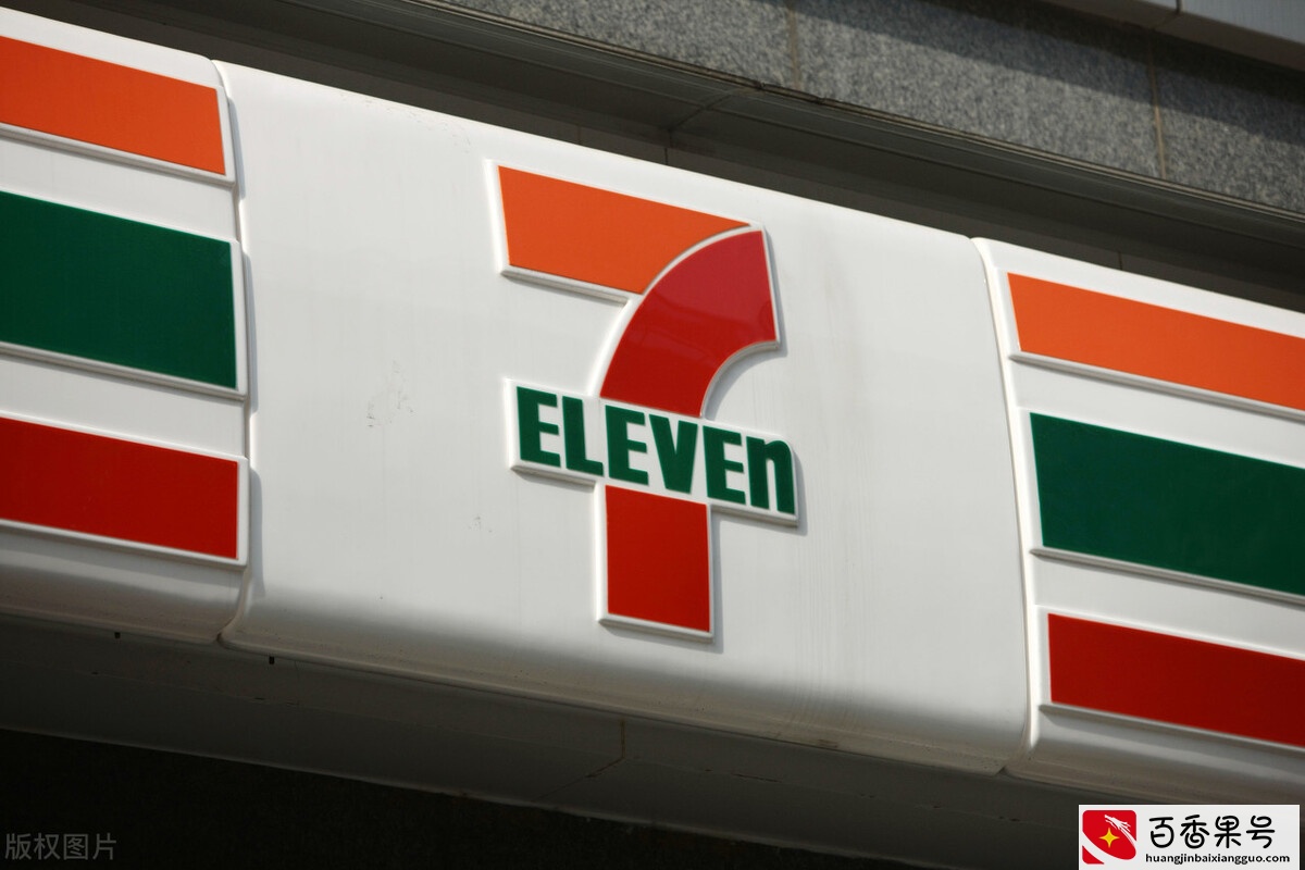 京东便利店，5000元就能开！多种便利店模式、收入分析