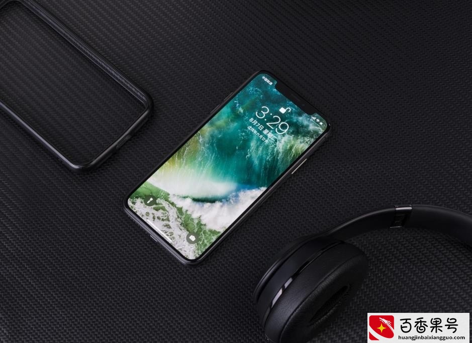 性能强悍，最值得入手的四款iPhone机型，价格已降至“冰点”