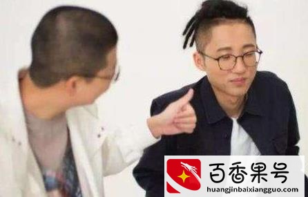 打流水只能本人凭身份证去银行才行，因为你不是大客户