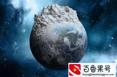 地球经历了几次灭绝?