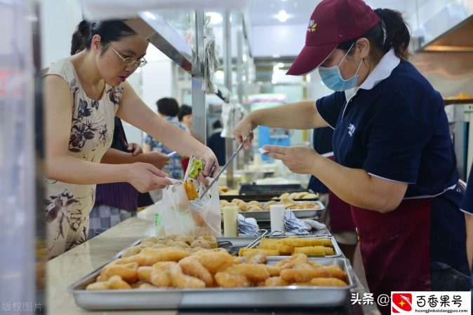一个人做什么挣钱？适合一个人挣钱的项目