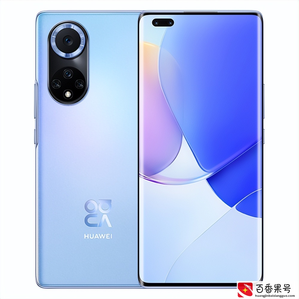 华为手机到底哪些能买？一起来扒一扒