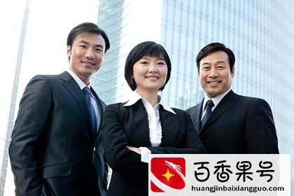 16句简短的销售行业朋友圈早安激励语录，让每一天都充满激情