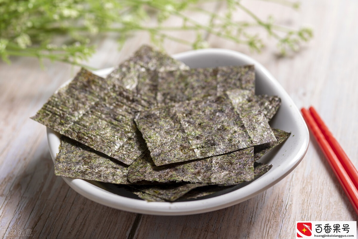血压是不是经常高，这几种食物常吃稳定降血压