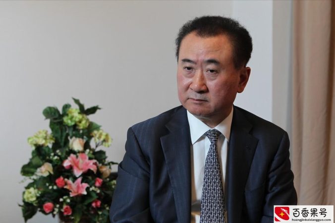 一亿人民币是什么概念？存款银行每年能有多少利息？