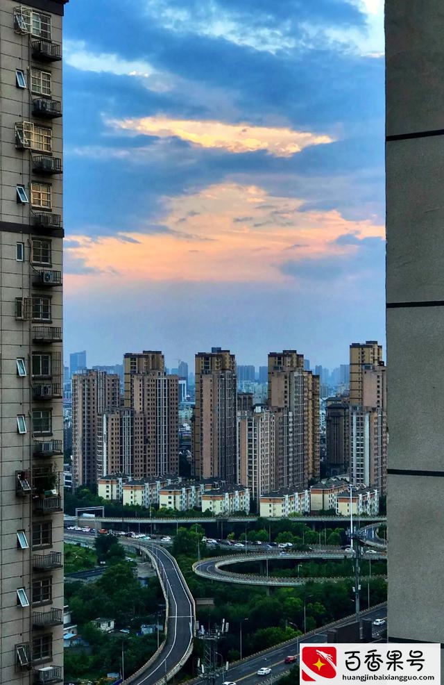 凶宅多少年后就不算了？凶宅为什么不能住人？