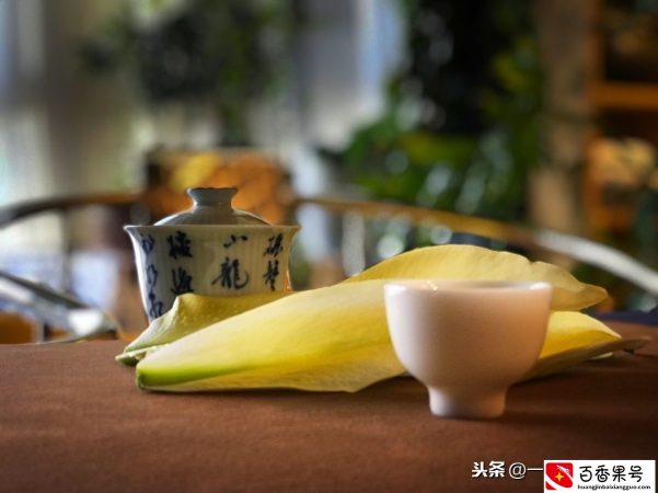 放了多久算隔夜茶？隔夜茶还能喝吗？