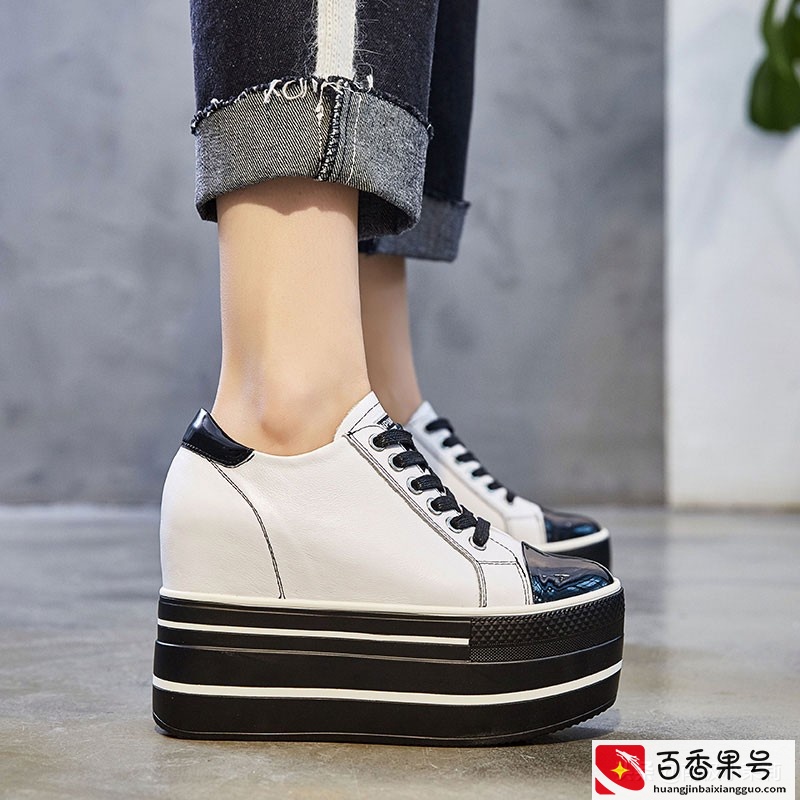驾考必看：练车时应该穿什么样的鞋子？
