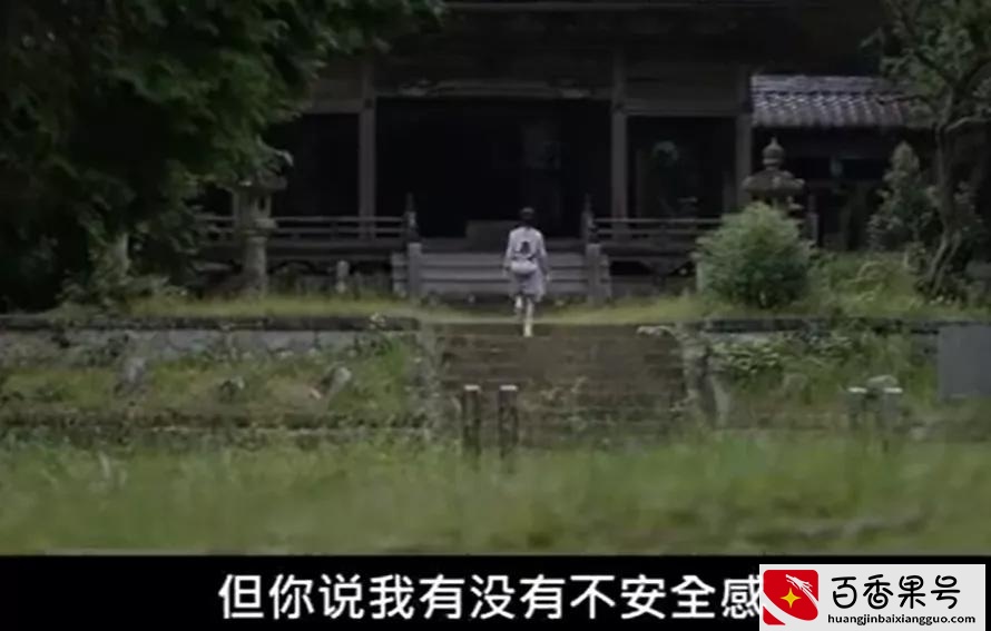 46岁周迅离婚了，三年前被曝因生子婚变，谈生育问题也有难处