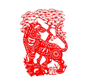 打麻将时，不同生肖的人也大有讲究