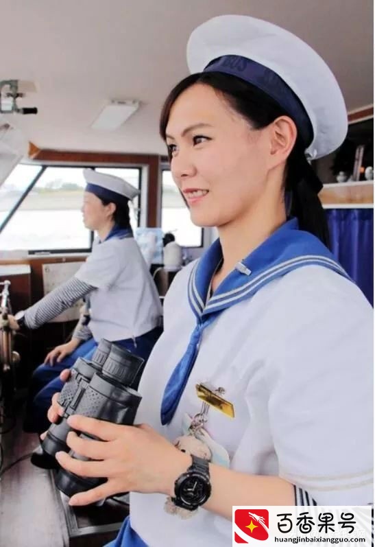 船员，到底要不要“男女搭配”？