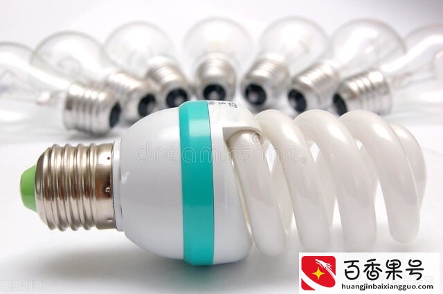 省电器真的省电吗？