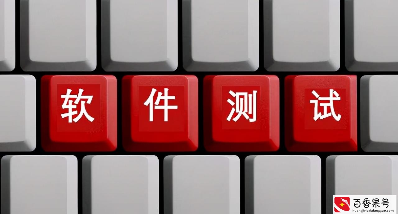 手机V如何隐藏好友和记录？实测效果不错