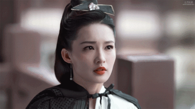 2020各省女孩长相排行榜出炉，你上榜了吗