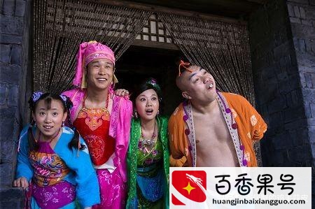 小沈阳最近出什么事了？小沈阳为什么突然不火了？