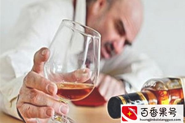 怎样悄悄给老公戒酒