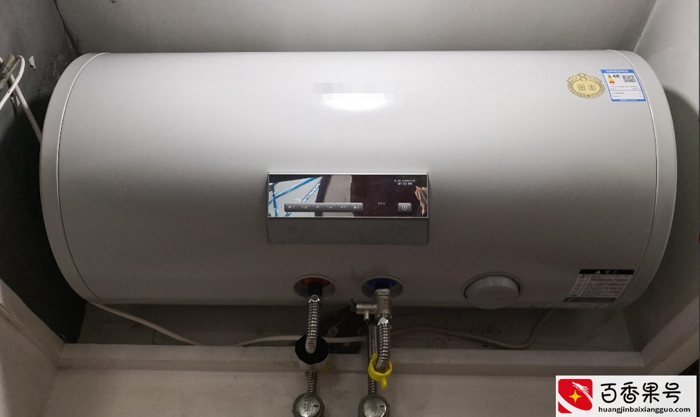 如何正确使用电热水器，怎么使用才是最省电？来听听消费者大实话