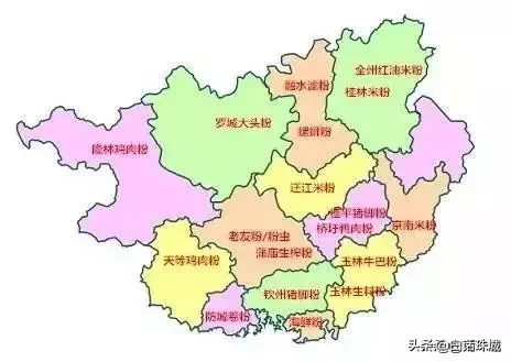 c7c35d986c8e47c6865ebef6c890e725