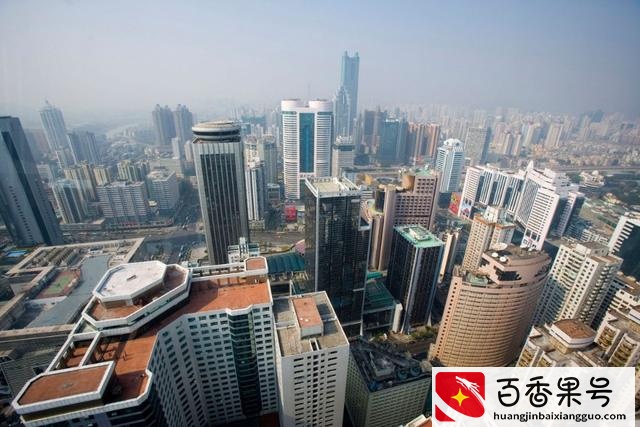 波兰是发达国家吗？波兰是发达国家还是发展中国家？