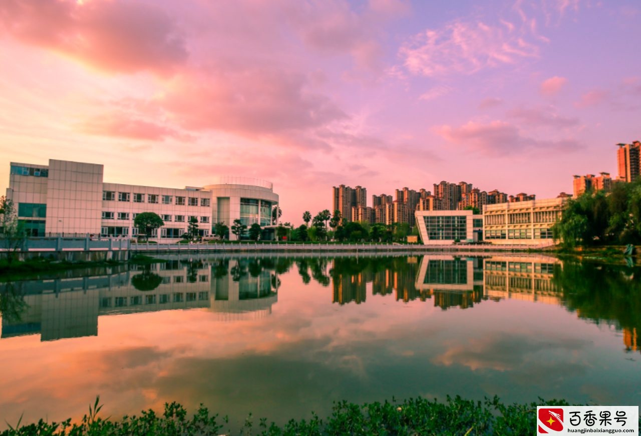 21年录取，中南大学“又”遇冷了，百年名校总遇冷，原因是啥？
