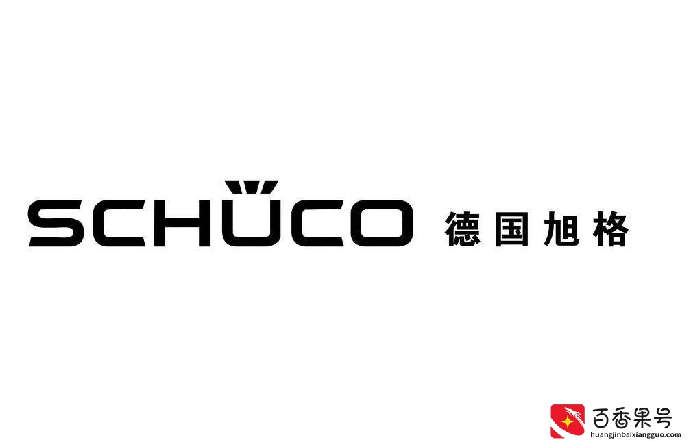门窗十大名牌排名
