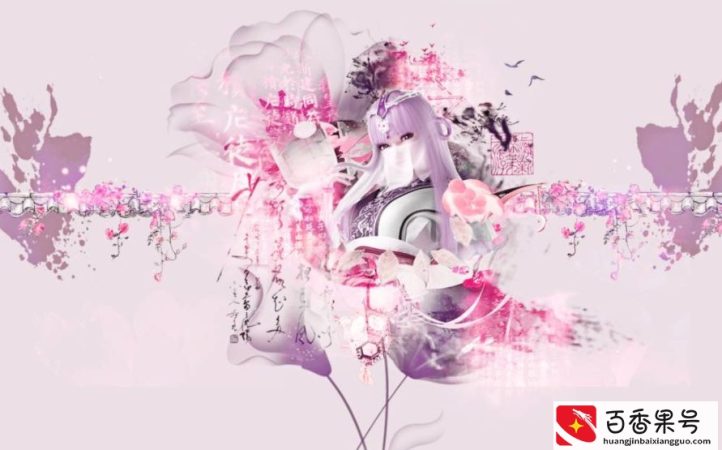 怎么做网店无货源模式