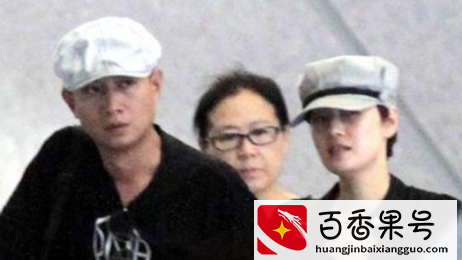 网友喊话复婚！文章马伊琍为女儿合体，前岳母举动更是感动文章心