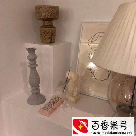 适合上班族晚上做的兼职有什么？
