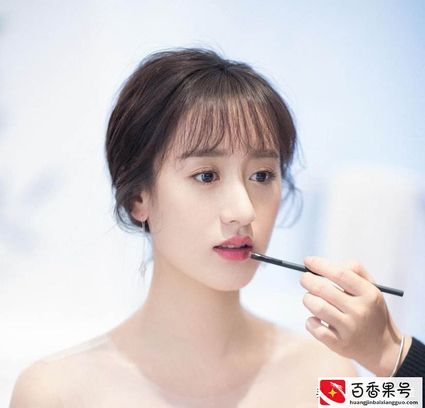 喊“老公”已过时了，当下流行这9个称呼