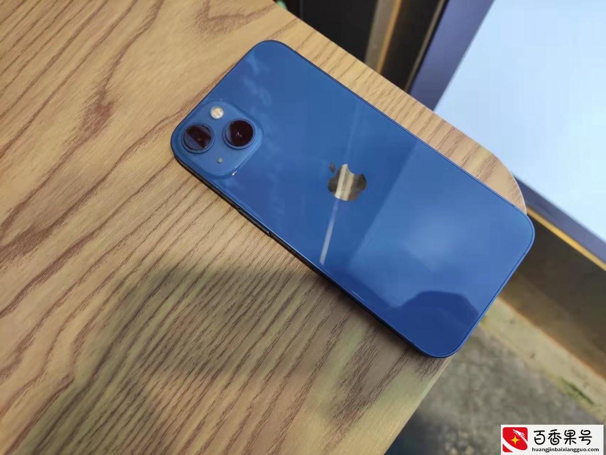 性能强悍，最值得入手的四款iPhone机型，价格已降至“冰点”