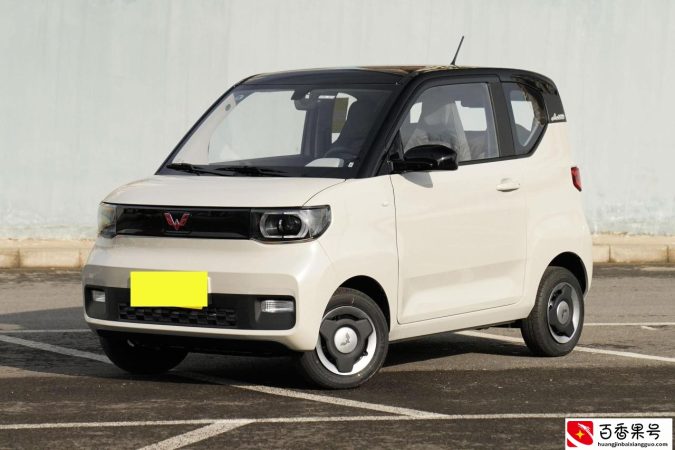 10万元内，最值得买的5款车