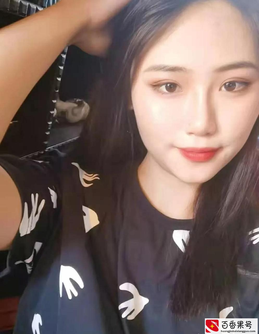 去医院皮肤科看痘痘真的靠谱吗？