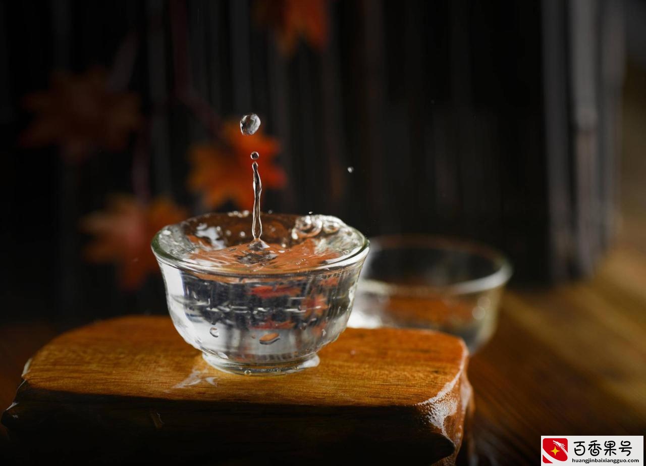 家里的“酒”时间放长了，还能喝吗？为了家人的健康，不妨看一看