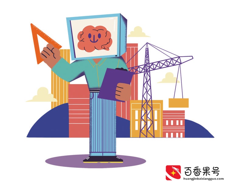 16型人格，你是哪种？