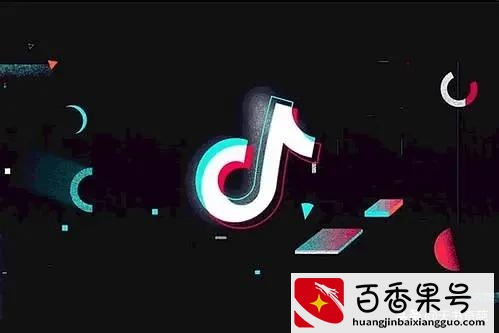 哪个直播平台最容易挣钱