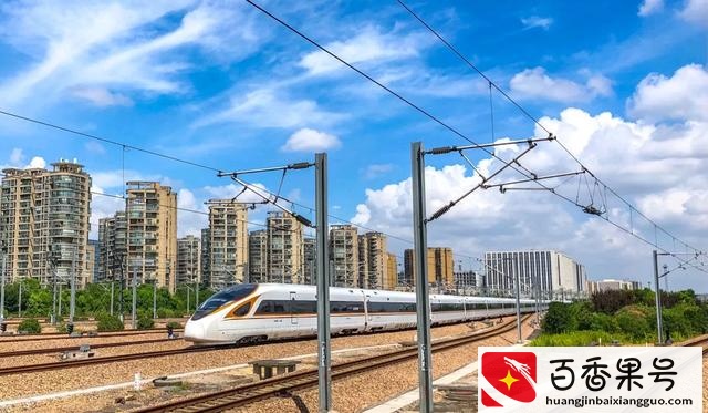 凶宅多少年后就不算了？凶宅为什么不能住人？