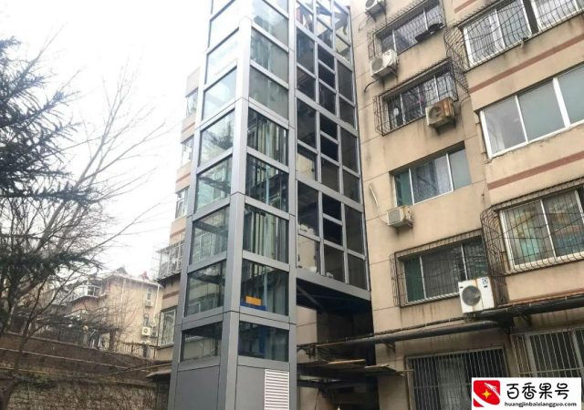 为何售楼人员喜欢推荐8、9、10层的房子？内行人给出3个原因