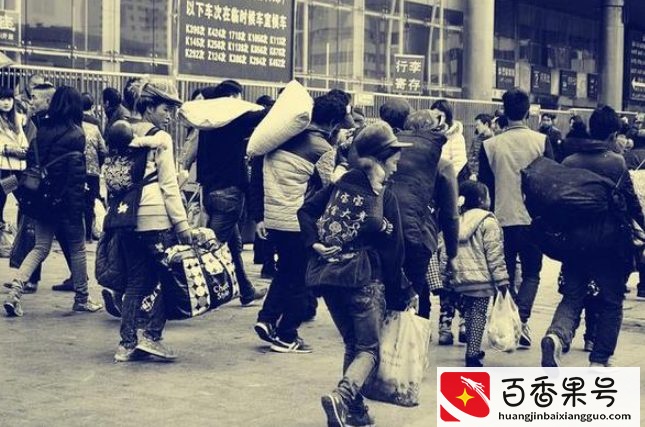 毕业季如何找兼职，献给学生党的暑假赚钱实用攻略