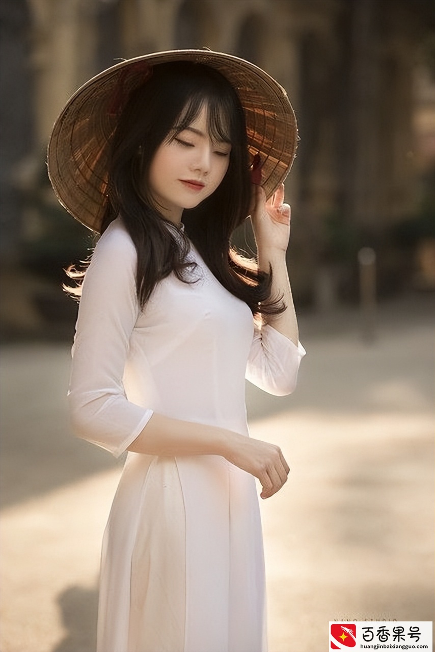 1000元人民币，去泰国旅游是一种什么体验？听听当地姑娘怎么说