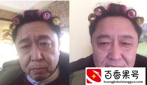 别再提抽烟喝酒烫头，于谦真正的三大爱好，一般的人你玩不起