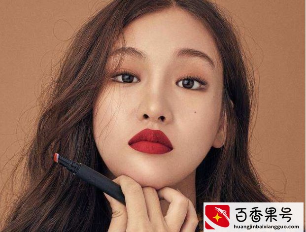 口红开封一年后最好别用，因为会有这2种危害，别告诉我你不知道