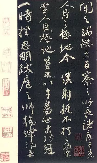 d852e589107642e8b9a2984337c7f1aa