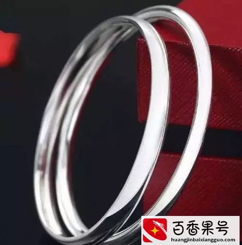 白银的真假辨别——简单易学