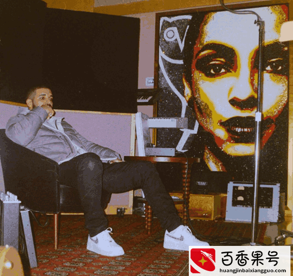 识货上的鞋子这么便宜，靠谱吗？