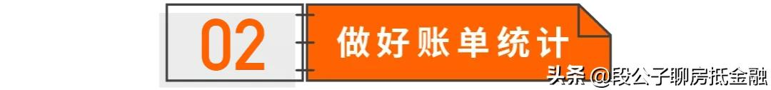 逾期1天，到底上不上征信？