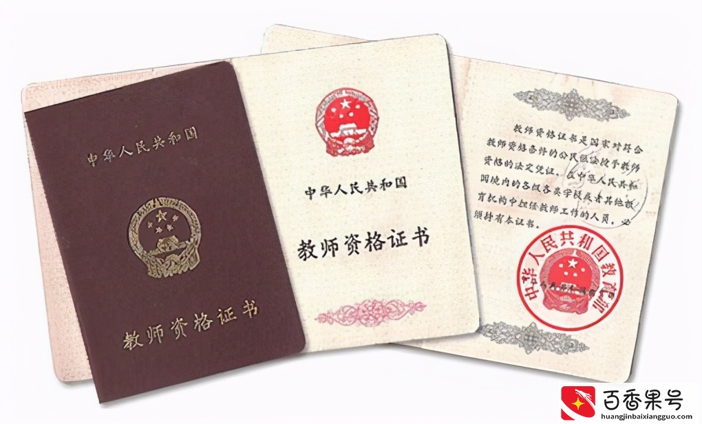 读三本民办大学有用吗？亲身经历告诉你：非常有用