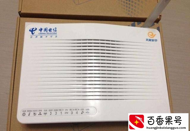 光猫自带WiFi，家里还有必要再添一台路由器吗？
