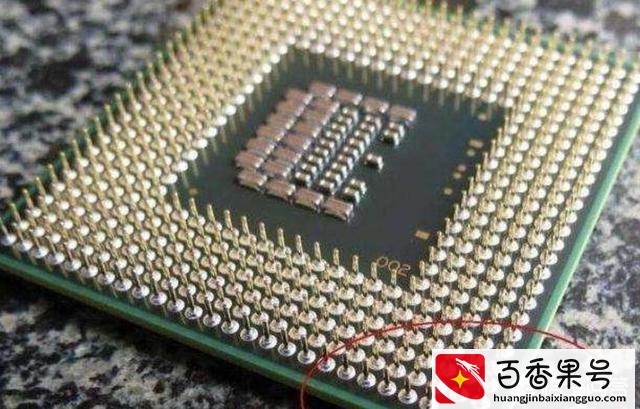 怎么判断cpu是否坏了