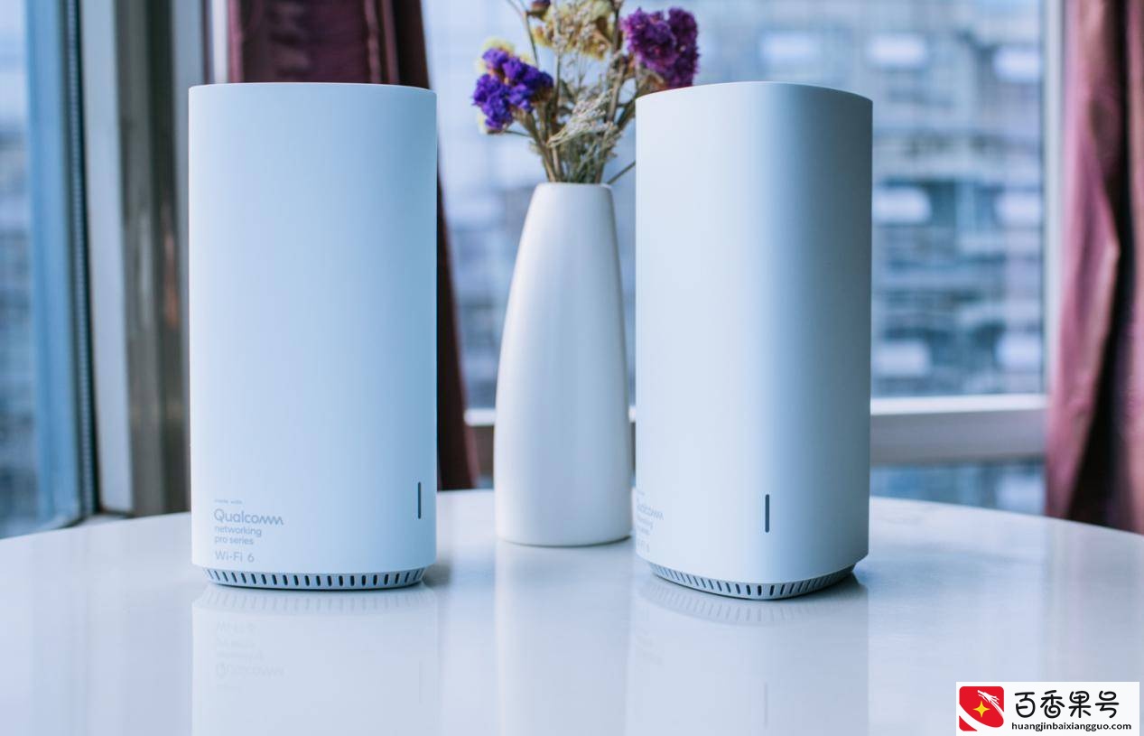 光猫自带WiFi，家里还有必要再添一台路由器吗？